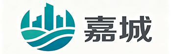 邵阳侦探找人_邵阳纠纷证据调研_邵阳婚内往来线索梳理-邵阳嘉城咨询公司